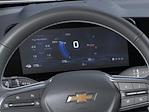 2025 Chevrolet Blazer EV AWD SUV for sale #250327 - photo 42