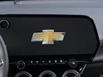 2025 Chevrolet Blazer EV AWD SUV for sale #250327 - photo 44