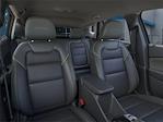 2025 Chevrolet Trax FWD SUV for sale #250338 - photo 16
