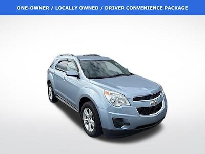 2015 Chevrolet Equinox FWD SUV for sale #2503382 - photo 1