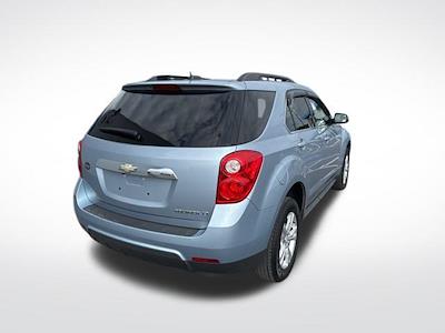 2015 Chevrolet Equinox FWD SUV for sale #2503382 - photo 2