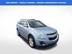 2015 Chevrolet Equinox FWD SUV for sale #2503382 - photo 1