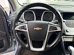 2015 Chevrolet Equinox FWD SUV for sale #2503382 - photo 11