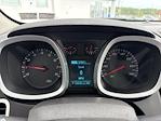 2015 Chevrolet Equinox FWD SUV for sale #2503382 - photo 12