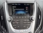 2015 Chevrolet Equinox FWD SUV for sale #2503382 - photo 13