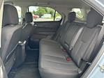 2015 Chevrolet Equinox FWD SUV for sale #2503382 - photo 16