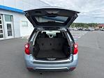 2015 Chevrolet Equinox FWD SUV for sale #2503382 - photo 17