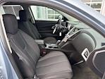 2015 Chevrolet Equinox FWD SUV for sale #2503382 - photo 18