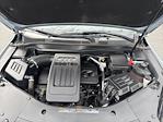 2015 Chevrolet Equinox FWD SUV for sale #2503382 - photo 19