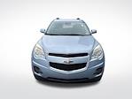 2015 Chevrolet Equinox FWD SUV for sale #2503382 - photo 3