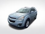 2015 Chevrolet Equinox FWD SUV for sale #2503382 - photo 4
