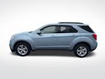 2015 Chevrolet Equinox FWD SUV for sale #2503382 - photo 5