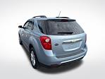 2015 Chevrolet Equinox FWD SUV for sale #2503382 - photo 6