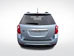 2015 Chevrolet Equinox FWD SUV for sale #2503382 - photo 7