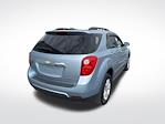 2015 Chevrolet Equinox FWD SUV for sale #2503382 - photo 2