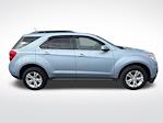 2015 Chevrolet Equinox FWD SUV for sale #2503382 - photo 8