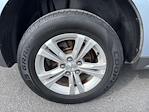 2015 Chevrolet Equinox FWD SUV for sale #2503382 - photo 9