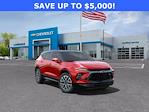 2025 Chevrolet Blazer AWD SUV for sale #250348 - photo 1