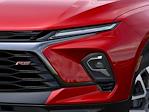 2025 Chevrolet Blazer AWD SUV for sale #250348 - photo 10