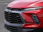 2025 Chevrolet Blazer AWD SUV for sale #250348 - photo 13