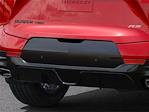 2025 Chevrolet Blazer AWD SUV for sale #250348 - photo 14