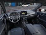 2025 Chevrolet Blazer AWD SUV for sale #250348 - photo 15