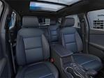 2025 Chevrolet Blazer AWD SUV for sale #250348 - photo 16