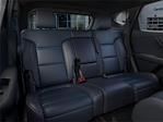 2025 Chevrolet Blazer AWD SUV for sale #250348 - photo 17