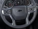 2025 Chevrolet Blazer AWD SUV for sale #250348 - photo 19