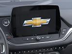 2025 Chevrolet Blazer AWD SUV for sale #250348 - photo 20