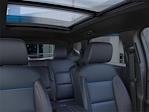 2025 Chevrolet Blazer AWD SUV for sale #250348 - photo 24