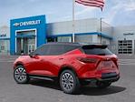 2025 Chevrolet Blazer AWD SUV for sale #250348 - photo 3
