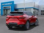 2025 Chevrolet Blazer AWD SUV for sale #250348 - photo 4