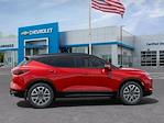 2025 Chevrolet Blazer AWD SUV for sale #250348 - photo 5