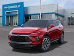 2025 Chevrolet Blazer AWD SUV for sale #250348 - photo 6