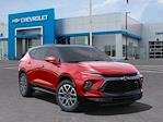 2025 Chevrolet Blazer AWD SUV for sale #250348 - photo 7
