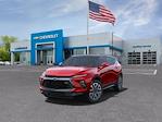 2025 Chevrolet Blazer AWD SUV for sale #250348 - photo 8