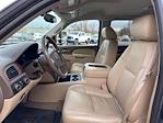 2012 GMC Sierra 3500 Crew Cab 4WD Pickup for sale #2503511 - photo 10