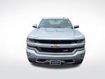 2016 Chevrolet Silverado 1500 Crew Cab 4WD Pickup for sale #2503622 - photo 3