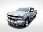 2016 Chevrolet Silverado 1500 Crew Cab 4WD Pickup for sale #2503622 - photo 4