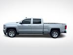 2016 Chevrolet Silverado 1500 Crew Cab 4WD Pickup for sale #2503622 - photo 5