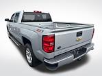 2016 Chevrolet Silverado 1500 Crew Cab 4WD Pickup for sale #2503622 - photo 6