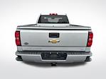 2016 Chevrolet Silverado 1500 Crew Cab 4WD Pickup for sale #2503622 - photo 7