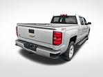 2016 Chevrolet Silverado 1500 Crew Cab 4WD Pickup for sale #2503622 - photo 2