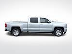2016 Chevrolet Silverado 1500 Crew Cab 4WD Pickup for sale #2503622 - photo 8