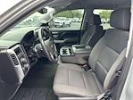 2016 Chevrolet Silverado 1500 Crew Cab 4WD Pickup for sale #2503622 - photo 10