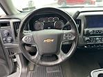 2016 Chevrolet Silverado 1500 Crew Cab 4WD Pickup for sale #2503622 - photo 11