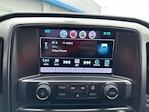 2016 Chevrolet Silverado 1500 Crew Cab 4WD Pickup for sale #2503622 - photo 13