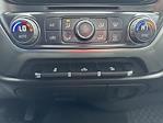 2016 Chevrolet Silverado 1500 Crew Cab 4WD Pickup for sale #2503622 - photo 15