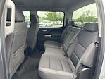 2016 Chevrolet Silverado 1500 Crew Cab 4WD Pickup for sale #2503622 - photo 16
